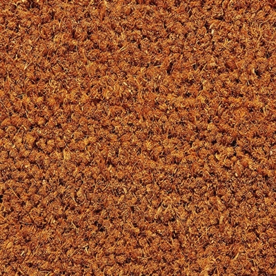 Curry Kokosmatta på mått
