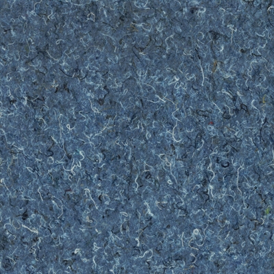 Blå Textilfanér - Rezign Denim