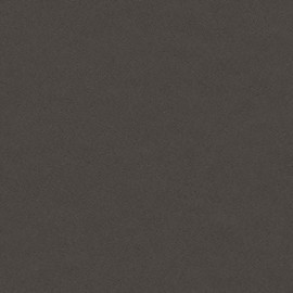 Antracit linoleum efter mått | 4178 Iron | Forbo Linoleum