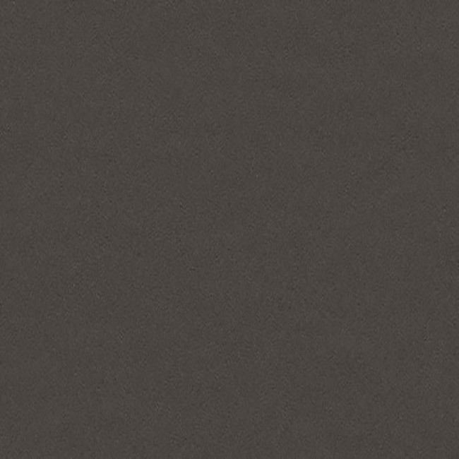 Antracit linoleum efter mått | 4178 Iron | Forbo Linoleum