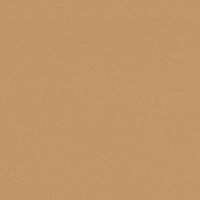 Ljusbrun linoleum efter mått | 4002 Leather | Forbo Linoleum