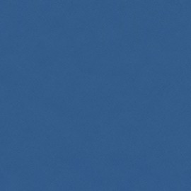 Blå linoleum efter mått | 4181 Midnight Blue | Forbo Linoleum