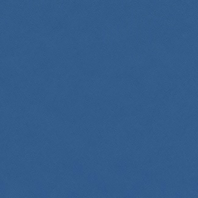 Blå linoleum efter mått | 4181 Midnight Blue | Forbo Linoleum