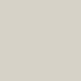 Beige linoleum efter mått | 4176 Mushroom | Forbo Linoleum