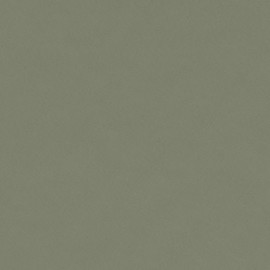 Grön linoleum efter mått | 4184 Olive | Forbo Linoleum