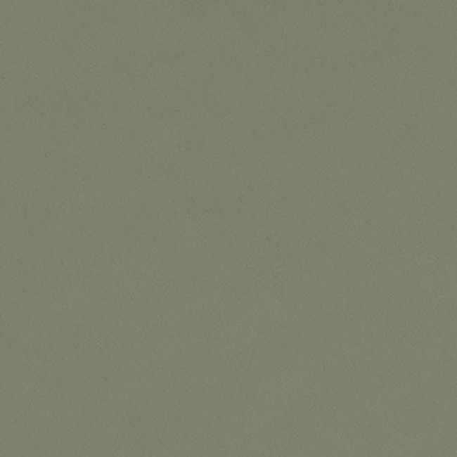 Grön linoleum efter mått | 4184 Olive | Forbo Linoleum