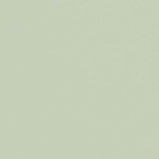 Ljusgrön linoleum efter mått | 4183 Pistachio | Forbo Linoleum