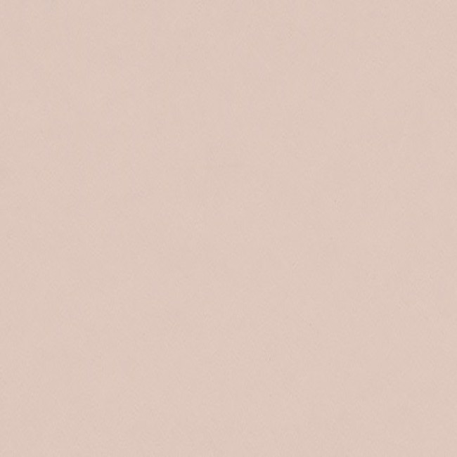 Puderrosa linoleum efter mått | 4185 Powder | Forbo Linoleum
