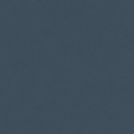 Mörkblå linoleum efter mått | 4179 Smokey Blue | Forbo Linoleum