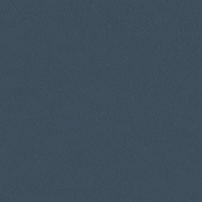 Mörkblå linoleum efter mått | 4179 Smokey Blue | Forbo Linoleum