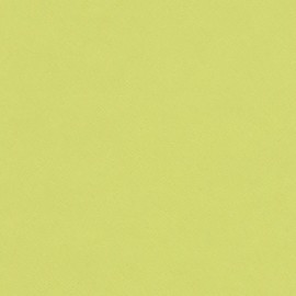 Limegrön linoleum efter mått | 4182 Spring Green | Forbo Linoleum
