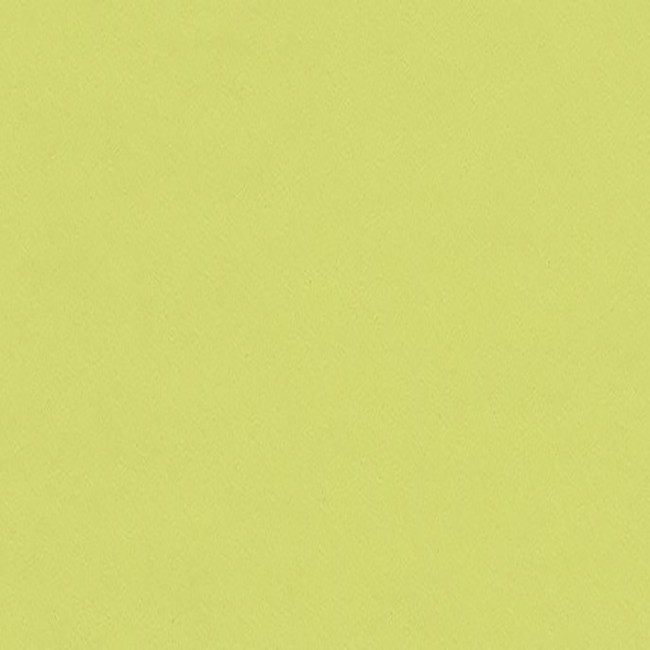 Limegrön linoleum efter mått | 4182 Spring Green | Forbo Linoleum