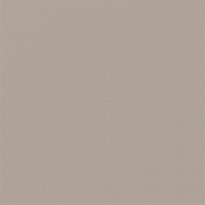 PET filt för akustik - Beige 60x240 cm