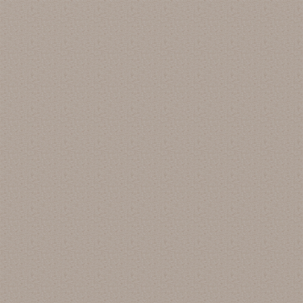 PET filt för akustik - Beige 60x240 cm
