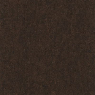 PET-filt för akustik - Brun 60x240 cm