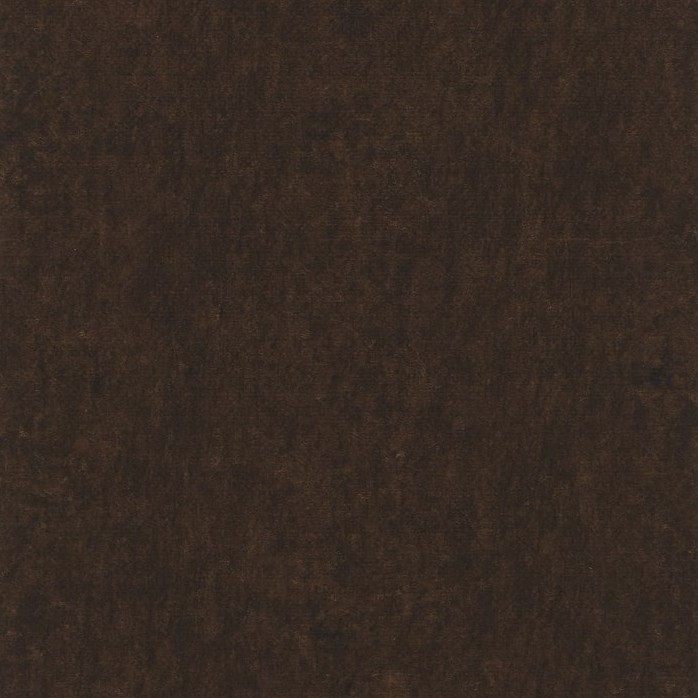 PET-filt för akustik - Brun 60x240 cm