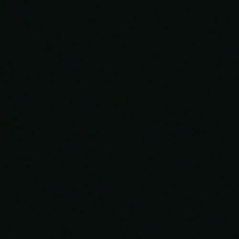Formica Laminat Genomfärgat Diamond Black