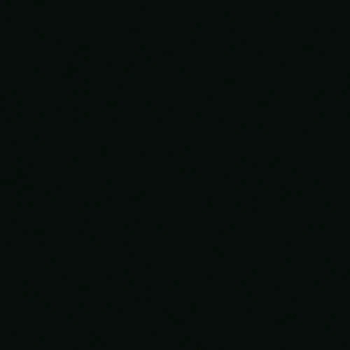 Formica Laminat Genomfärgat Diamond Black