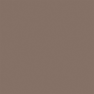 Formica Laminat Earth 