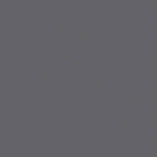 Formica Laminat Storm
