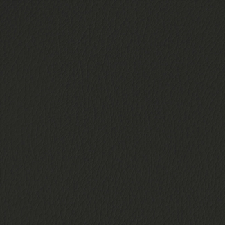 Cohera Bison Black