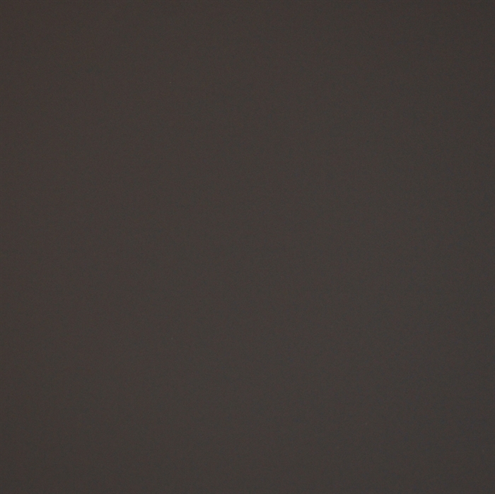 Fenix BLOOM Laminat Grigio Aragona 