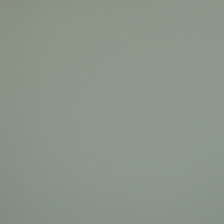 Fenix BLOOM Laminat Verde Kitami 