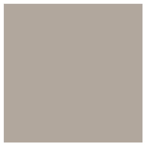 Fenix Laminat Beige Arizona