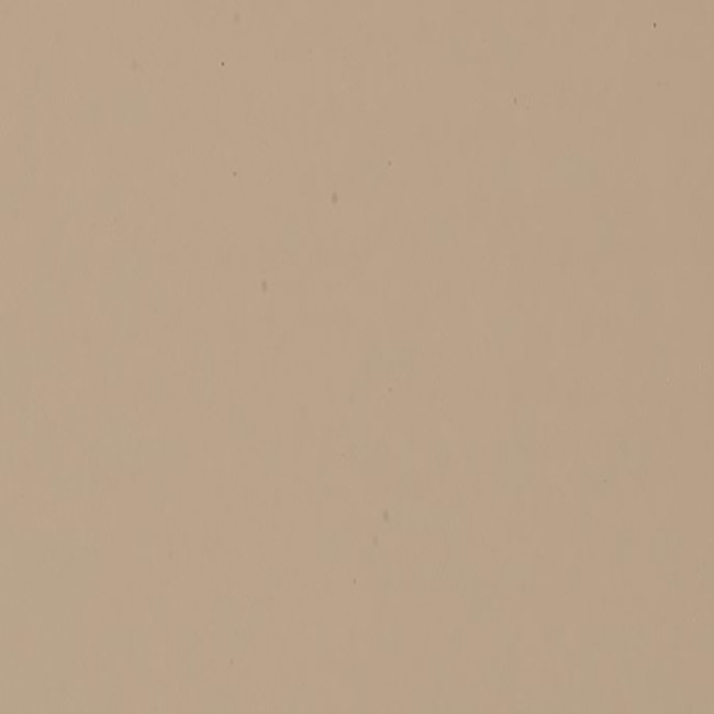 Fenix Laminat Beige Luxor