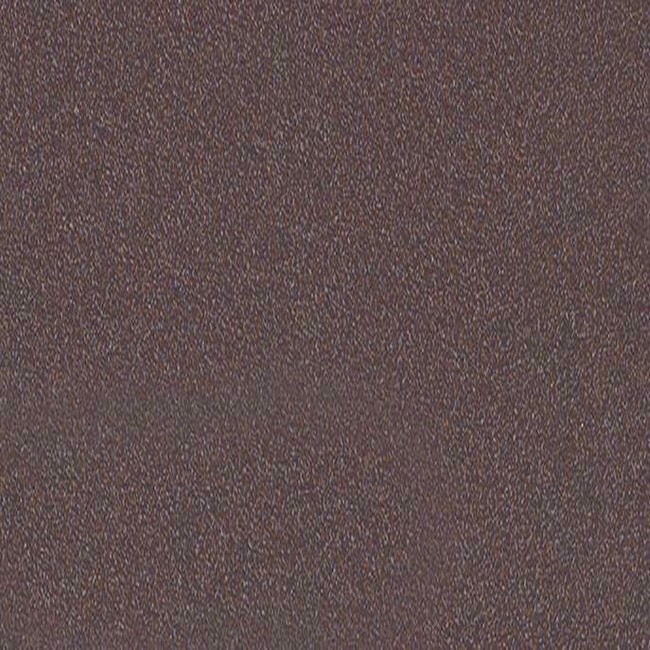 Fenix Laminat Bronzo Doha