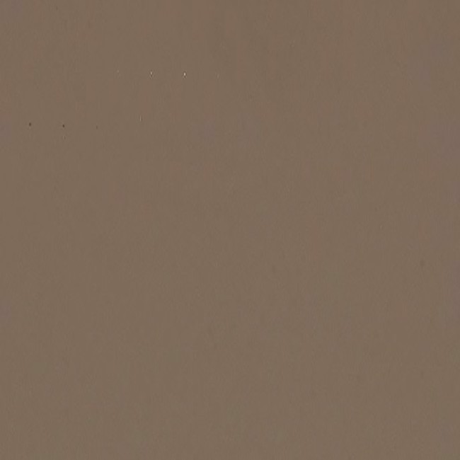 Fenix Laminat Castoro Ottawa