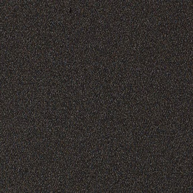 Fenix Laminat Piombo Doha