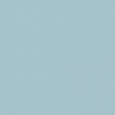 Ljusblå linoleum efter mått | 4004 Blue Haze | Forbo Linoleum