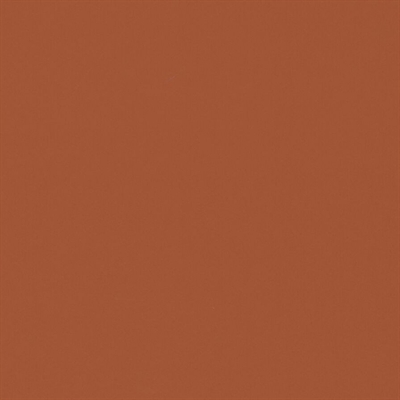 Beige linoleum efter mått | 4176 Mushroom | Forbo Linoleum