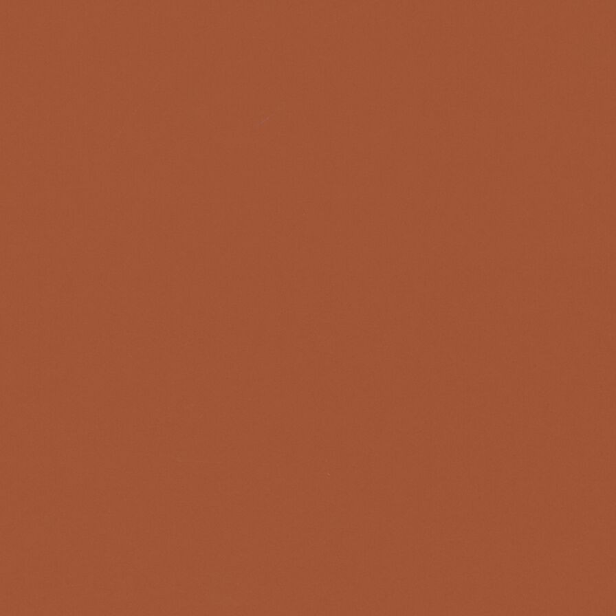 Beige linoleum efter mått | 4176 Mushroom | Forbo Linoleum
