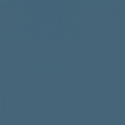 Blå linoleum efter mått | 4005 Denim | Forbo Linoleum