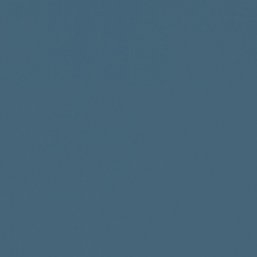 Blå linoleum efter mått | 4005 Denim | Forbo Linoleum