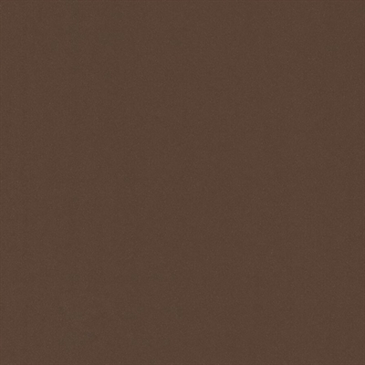 Beige linoleum efter mått | 4176 Mushroom | Forbo Linoleum