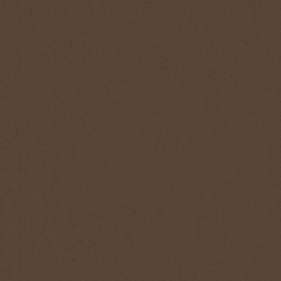 Beige linoleum efter mått | 4176 Mushroom | Forbo Linoleum