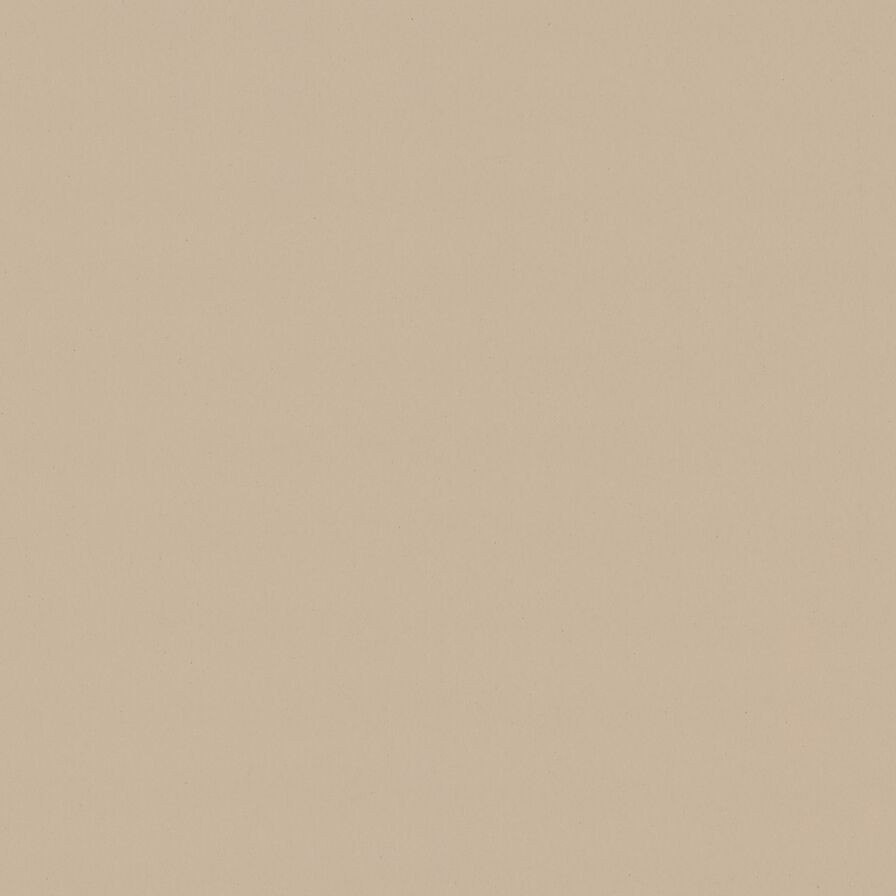 Beige linoleum efter mått | 4176 Mushroom | Forbo Linoleum