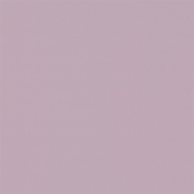 Ljuslila linoleum efter mått | 4010 Soft Lílac | Forbo Linoleum
