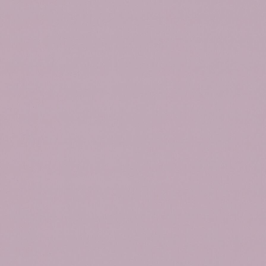 Ljuslila linoleum efter mått | 4010 Soft Lílac | Forbo Linoleum