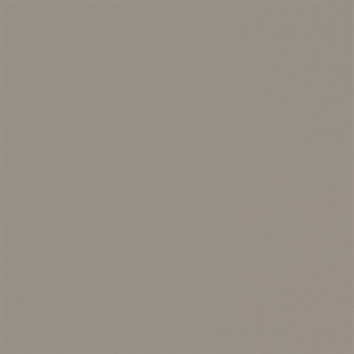 Beige linoleum efter mått | 4176 Mushroom | Forbo Linoleum
