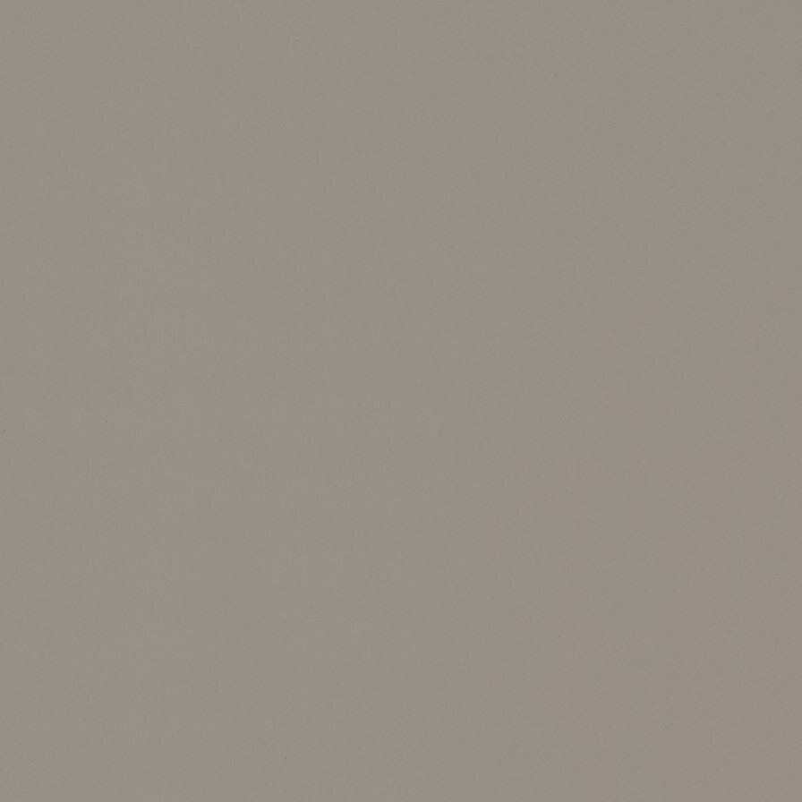 Beige linoleum efter mått | 4176 Mushroom | Forbo Linoleum