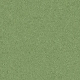 Linoleum för anslagstavla Baby Lettuce