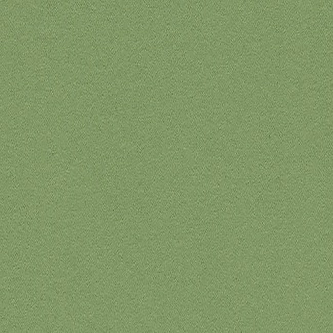Linoleum för anslagstavla Baby Lettuce