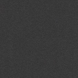 Linoleum för anslagstavla Black Olive