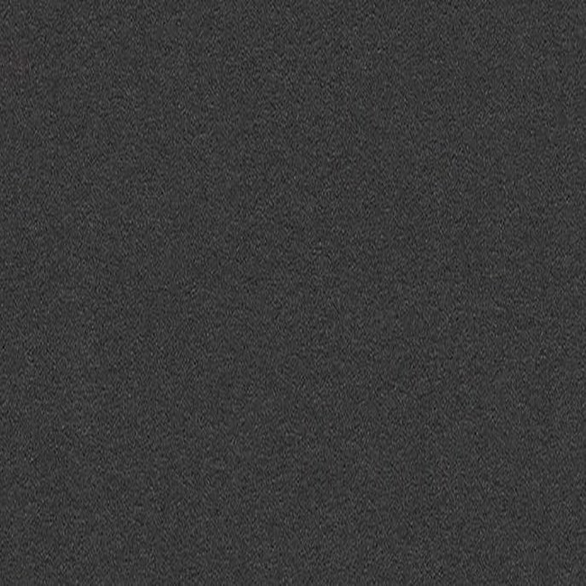 Linoleum för anslagstavla Black Olive