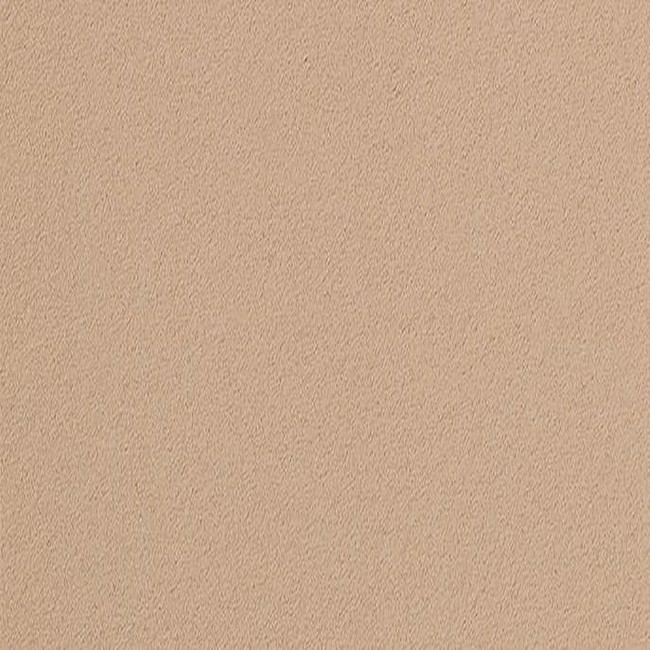 Linoleum för anslagstavla Blanched Almond