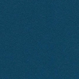 Linoleum för anslagstavla Blue Berry